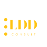 LDD consult